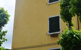 Residenza San Francesco